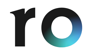 Ro 300 logo B