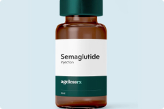 AgelessRX-prod-pic-4