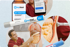 mystart prod rev pic