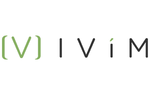 ivimhealth logo 25