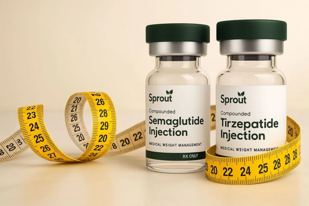 Sprout product picture