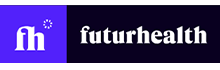 futurhealth logo website2