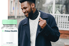 Prime Health prod pic