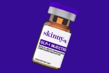 Group-684skinnyrx-rev-pic-min