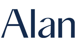 alan meds logo 300